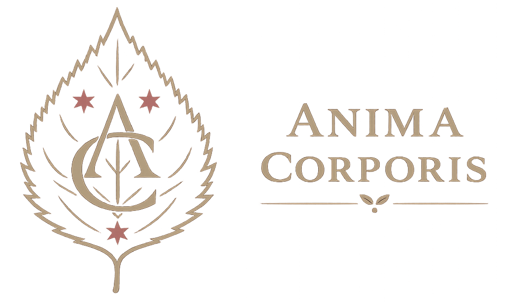 anima corporis logo br